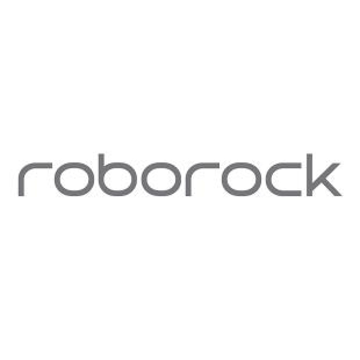 Vacuum Cleaner Accessory|ROBOROCK|Map Cloth Vibrarise|Grey|For S80 MaxV Ultra/S85 MaxV Ultra/S80 MaxV Ultra(R&D)/S80 Max Ultra/S85 Max Ultra/S80 Max Ultra(R&D)|8.02.0317