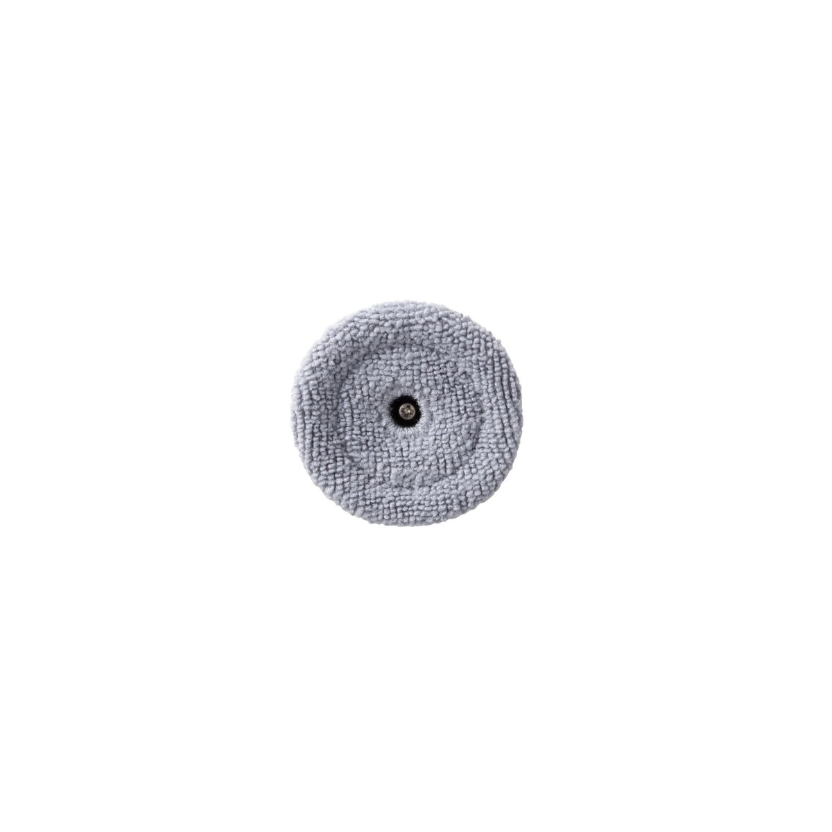 Vacuum Cleaner Accessory|ROBOROCK|Map Cloth Edgewise|Grey|For S80 MaxV Ultra/S85 MaxV Ultra/S80 MaxV Ultra(R&D)/S80 Max Ultra/S85 Max Ultra/S80 Max Ultra(R&D)|8.02.0319