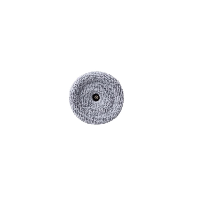 Vacuum Cleaner Accessory|ROBOROCK|Map Cloth Edgewise|Grey|For S80 MaxV Ultra/S85 MaxV Ultra/S80 MaxV Ultra(R&D)/S80 Max Ultra/S85 Max Ultra/S80 Max Ultra(R&D)|8.02.0319
