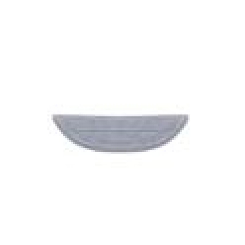 Vacuum Cleaner Accessory|ROBOROCK|Double VibraRise 2.0 Mop Cloth|For S80 MaxV Ultra/S85 MaxV Ultra/S80 MaxV Ultra(R&D)/S80 Max Ultra/S85 Max Ultra/S80 Max Ultra(R&D)|8.02.0321