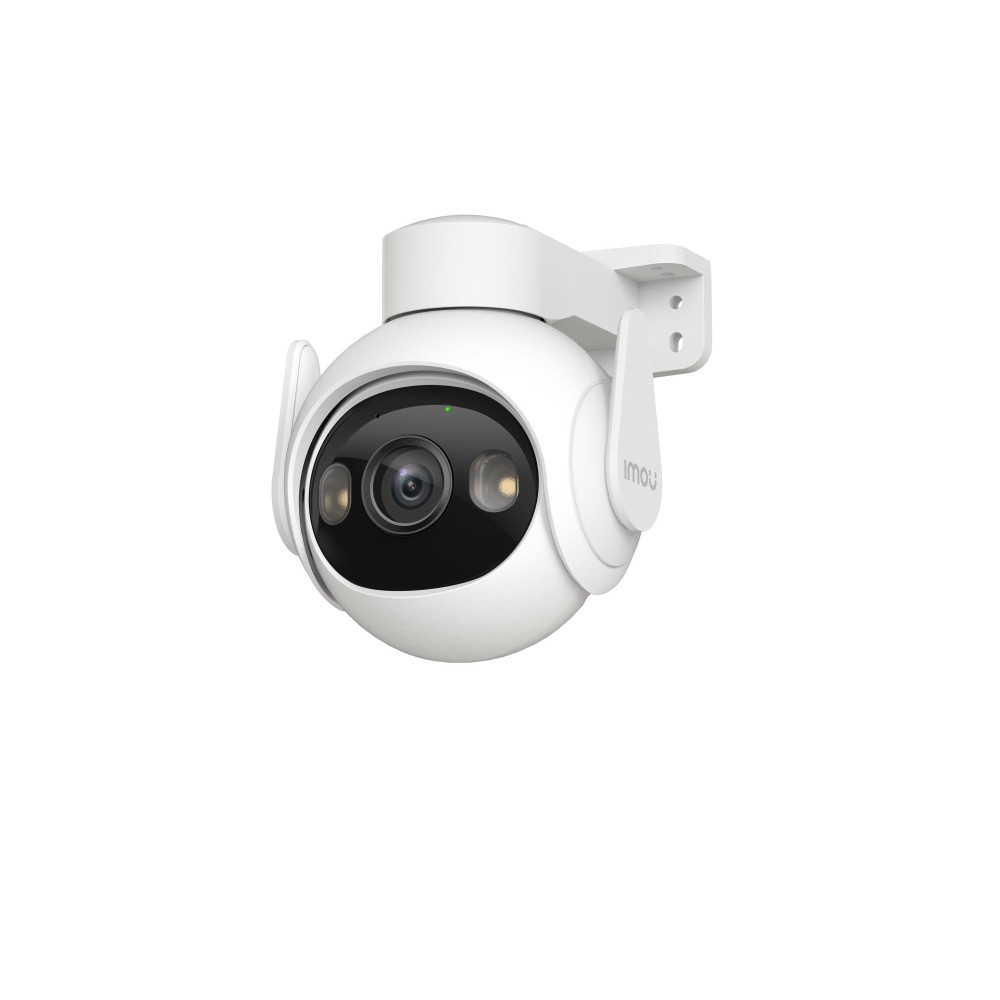 WRL CAMERA 5MP CRUISER 2/IPC-GS7EP-5M0WE IMOU