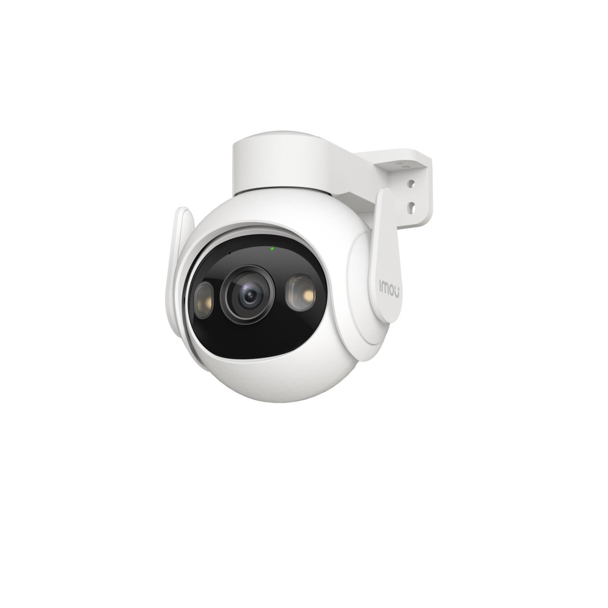 WRL CAMERA 5MP CRUISER 2/IPC-GS7EP-5M0WE IMOU