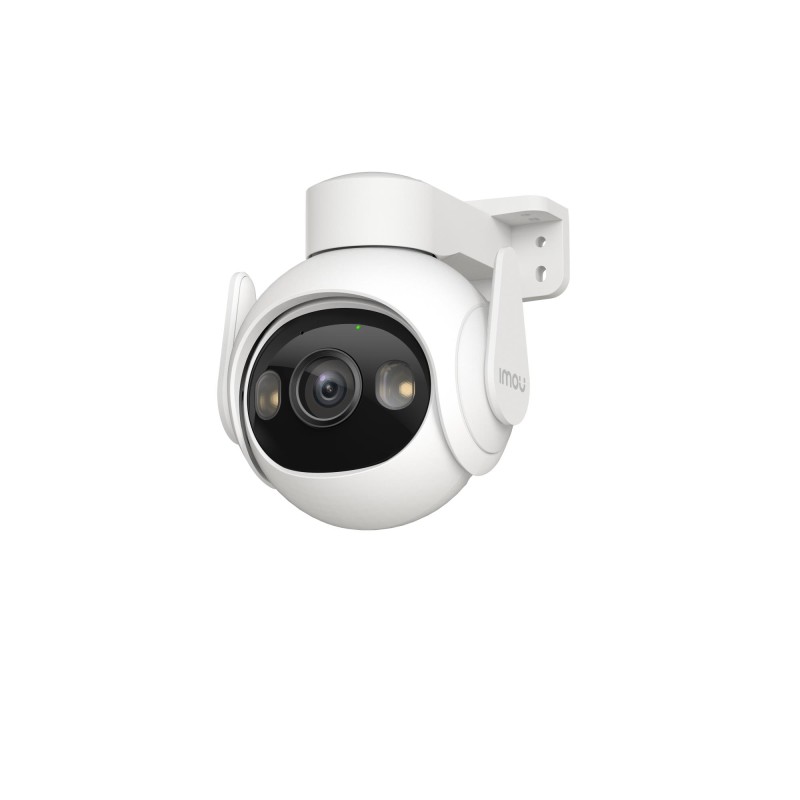 WRL CAMERA 5MP CRUISER 2/IPC-GS7EP-5M0WE IMOU