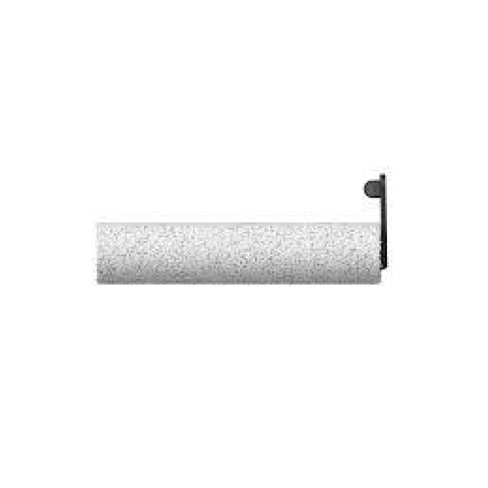 Vacuum Cleaner Accessory|DREAME|Roller Brush|For H12 Pro/H12 Dual/G10 Pro|HSB4