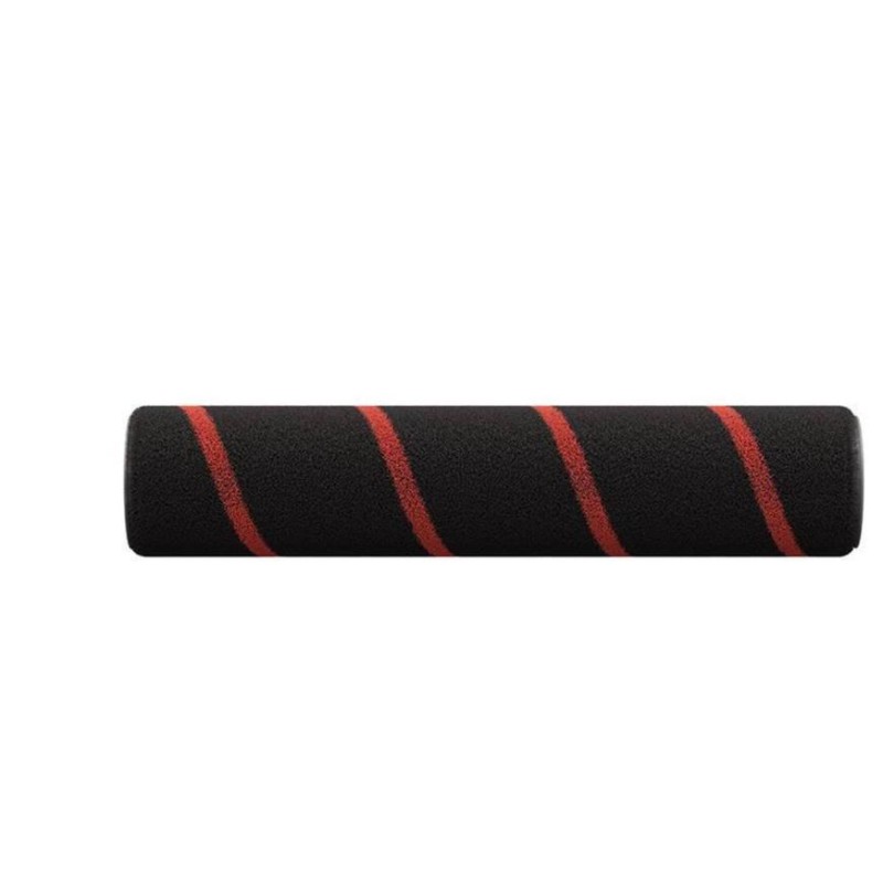 Vacuum Cleaner Accessory|DREAME|Model  ATB7|For Dreame H12 Dual/M12|ATB7