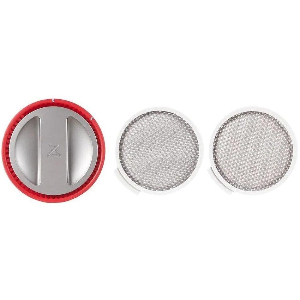 Vacuum Cleaner Accessory|ROBOROCK|For H5|8.04.0031