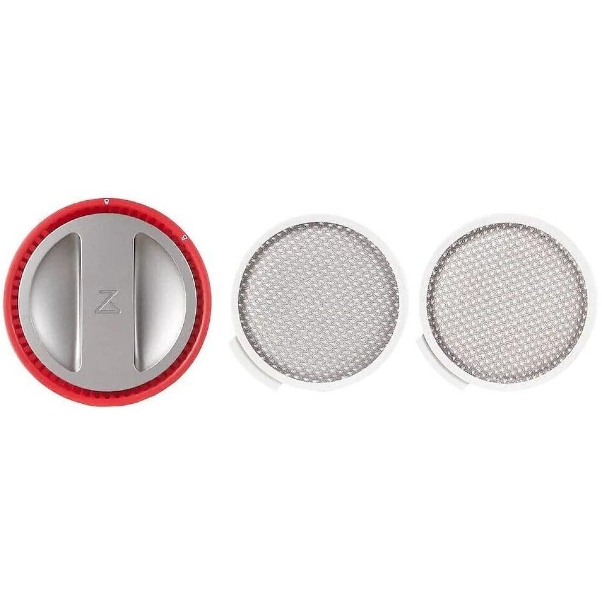 Vacuum Cleaner Accessory|ROBOROCK|For H5|8.04.0031
