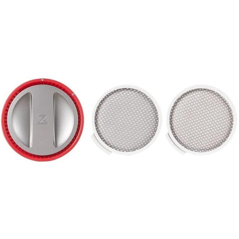 Vacuum Cleaner Accessory|ROBOROCK|For H5|8.04.0031