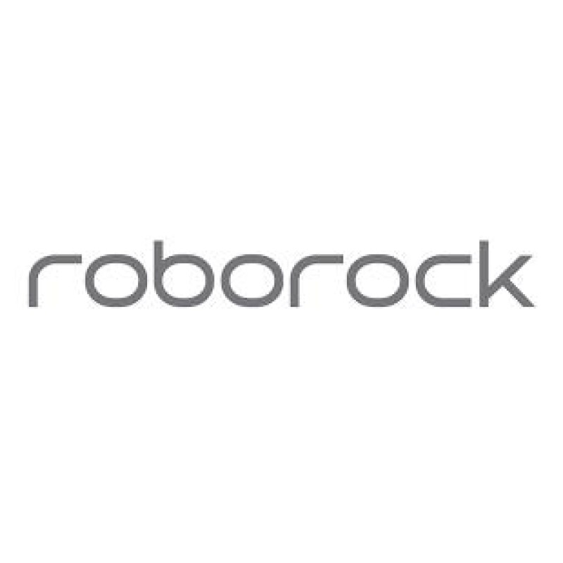 Vacuum Cleaner Accessory|ROBOROCK|Filter|For Dyad Pro Combo/Dyad Air Combo|8.08.0022