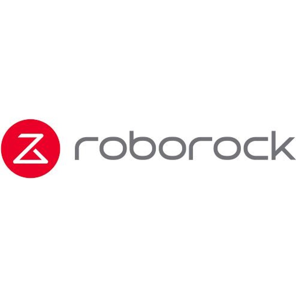 Vacuum Cleaner Accessory|ROBOROCK|Filter set|For H5|8.04.0030