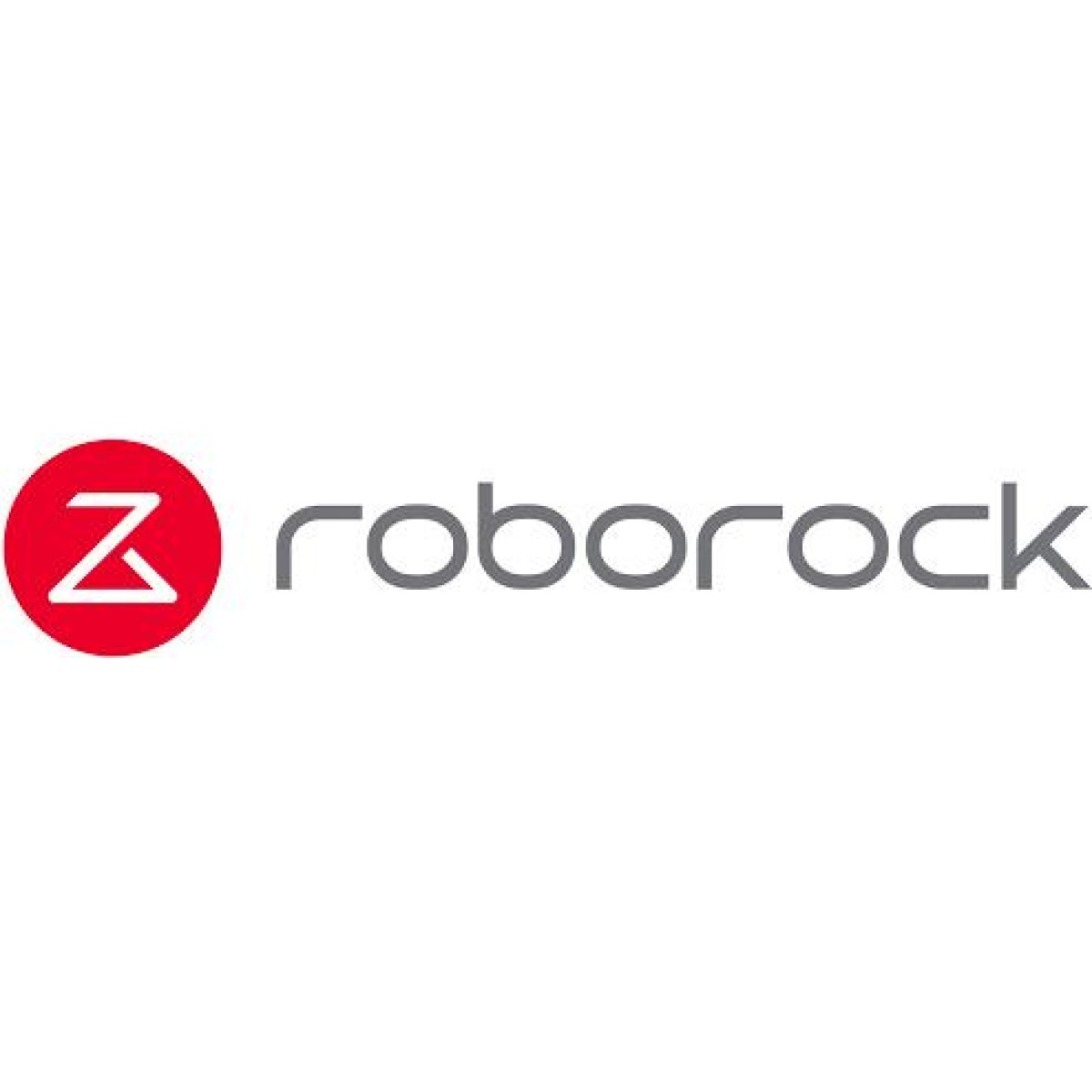 Vacuum Cleaner Accessory|ROBOROCK|Filter set|For H5|8.04.0030