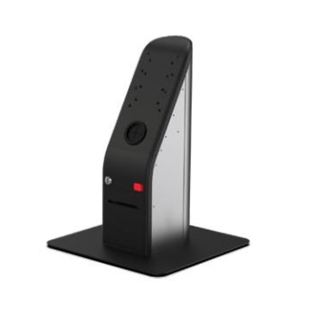POS ACC TABLE STAND/1 07 1S 008 IMIN