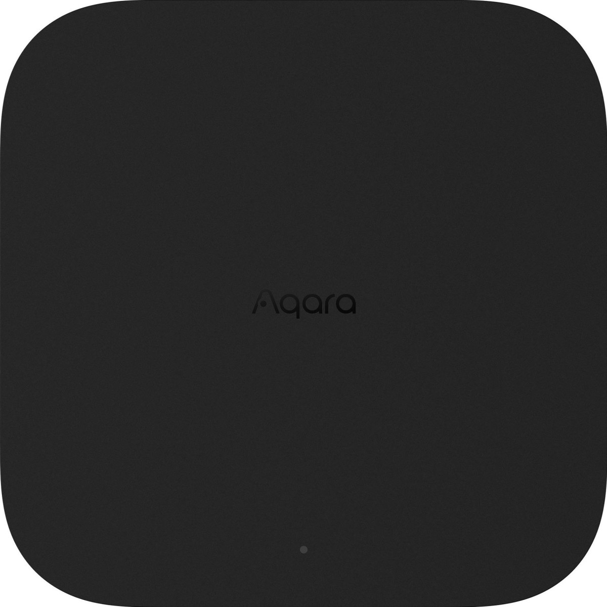 SMART HOME HUB M3/HM-G01D AQARA