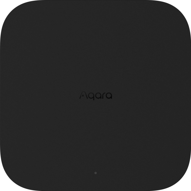SMART HOME HUB M3/HM-G01D AQARA