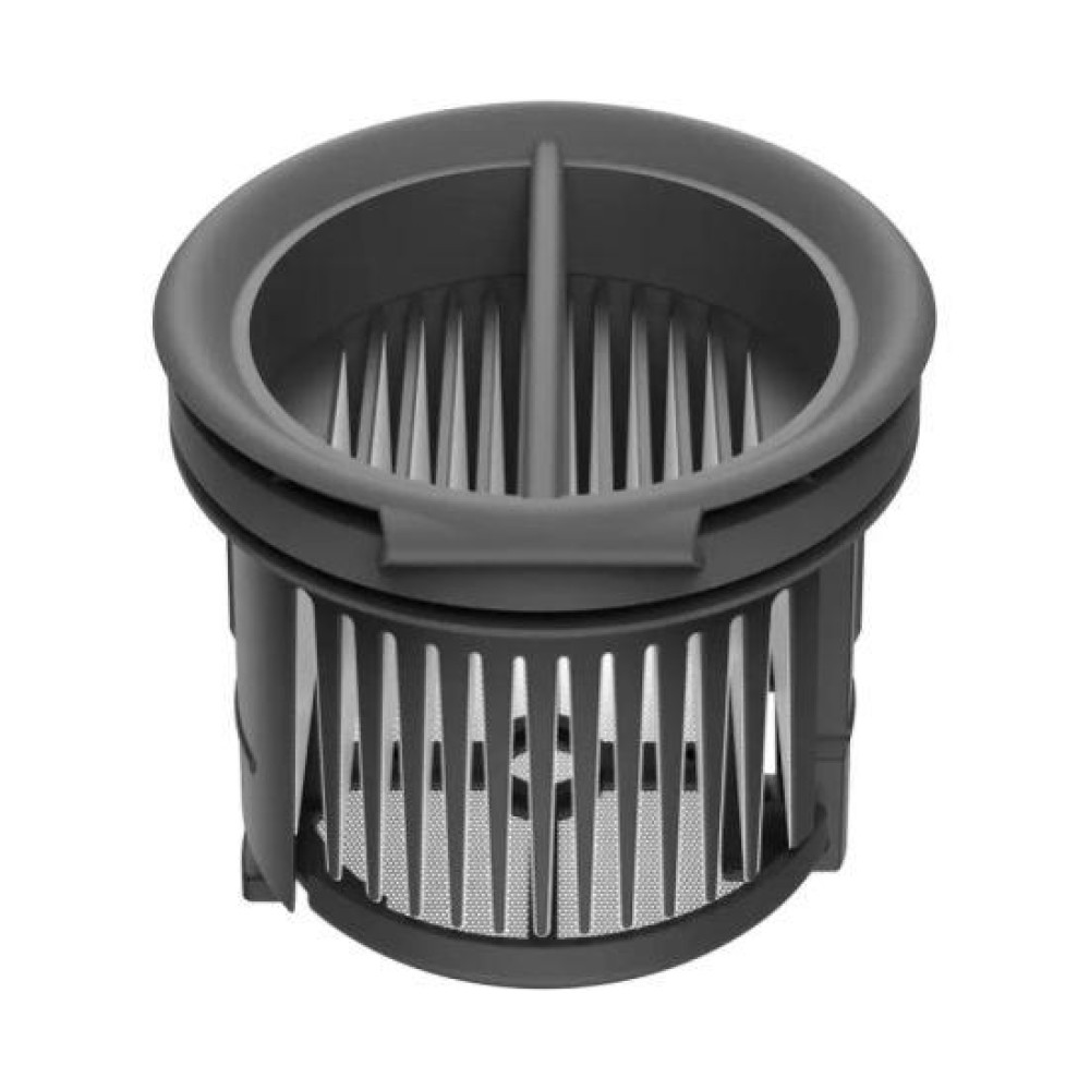 Vacuum Cleaner Accessory|DREAME|Filter|Model HHP4|HHP4