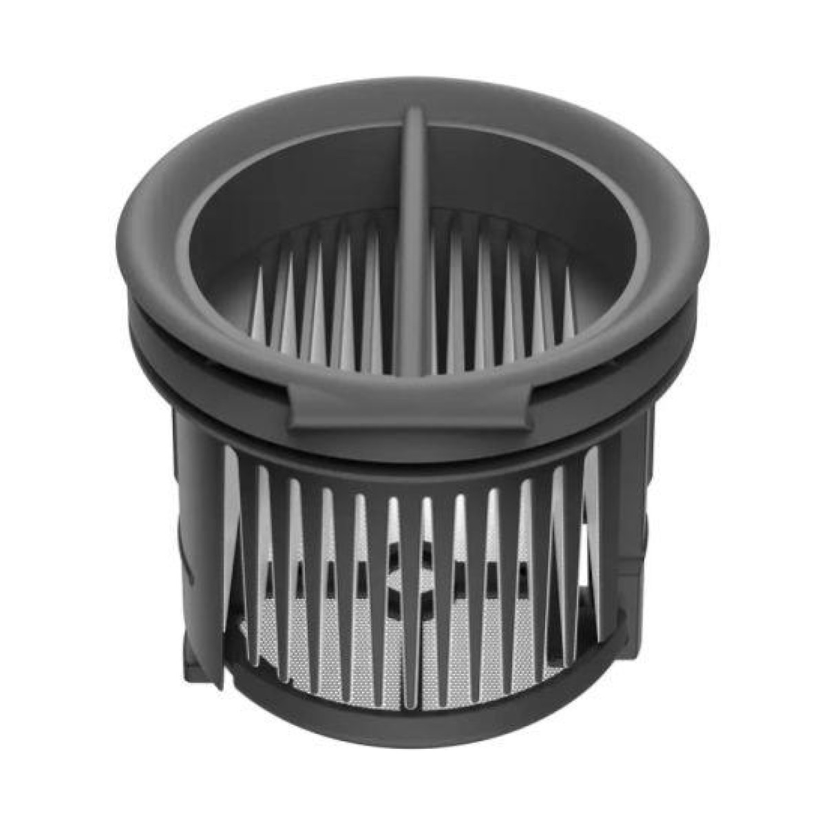 Vacuum Cleaner Accessory|DREAME|Filter|Model HHP4|HHP4