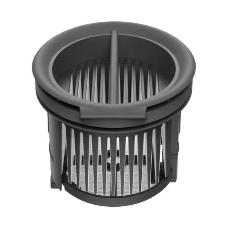Vacuum Cleaner Accessory|DREAME|Filter|Model HHP4|HHP4