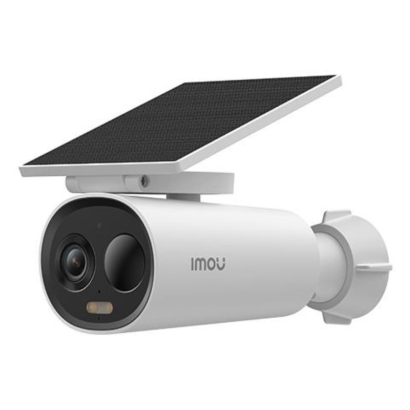 WRL CAMERA 5MP CELL 3C ALL IN/ONE IPC-K9DC-5M0WEH-V2 IMOU