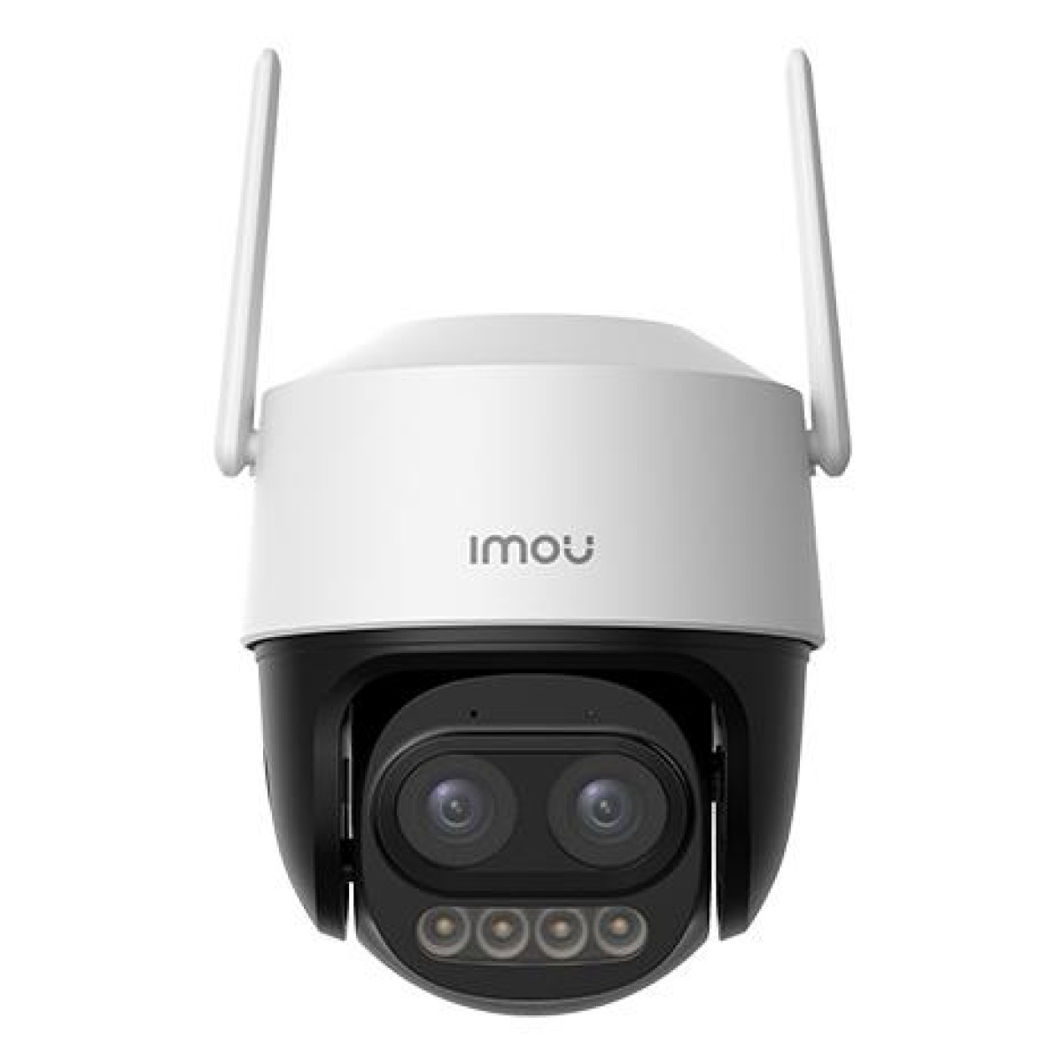 WRL CAMERA 5MP CRUISER Z/IPC-S7DP-5M0WEZ IMOU