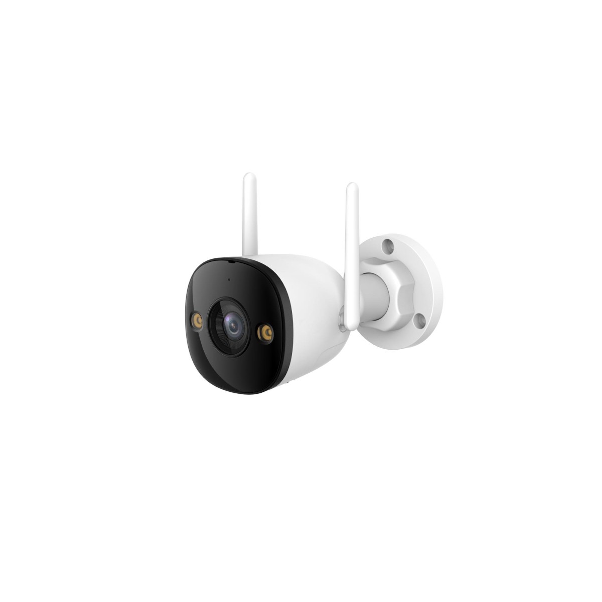 WRL CAMERA 5MP BULLET/IPC-K3DP-5H0WF IMOU