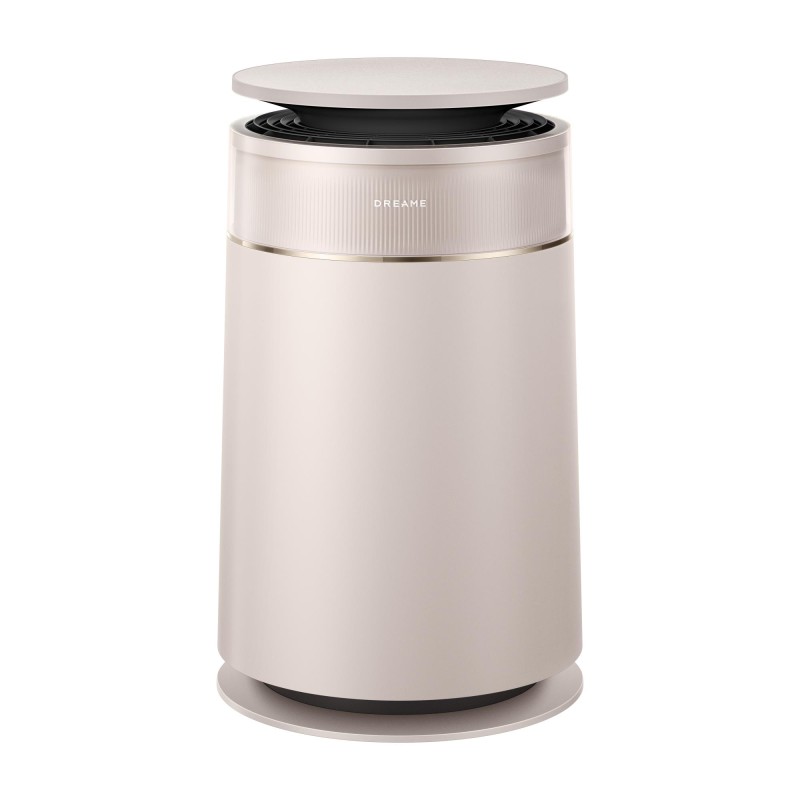AIR PURIFIER FP10/CVF16A DREAME