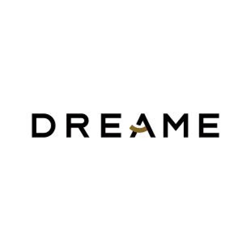 Vacuum Cleaner Accessory|DREAME|Power adapter|BLJ40W270150P-V