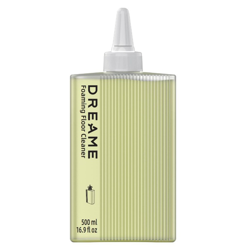 Vacuum Cleaner Accessory|DREAME|Foaming Floor Cleaner|HFF7