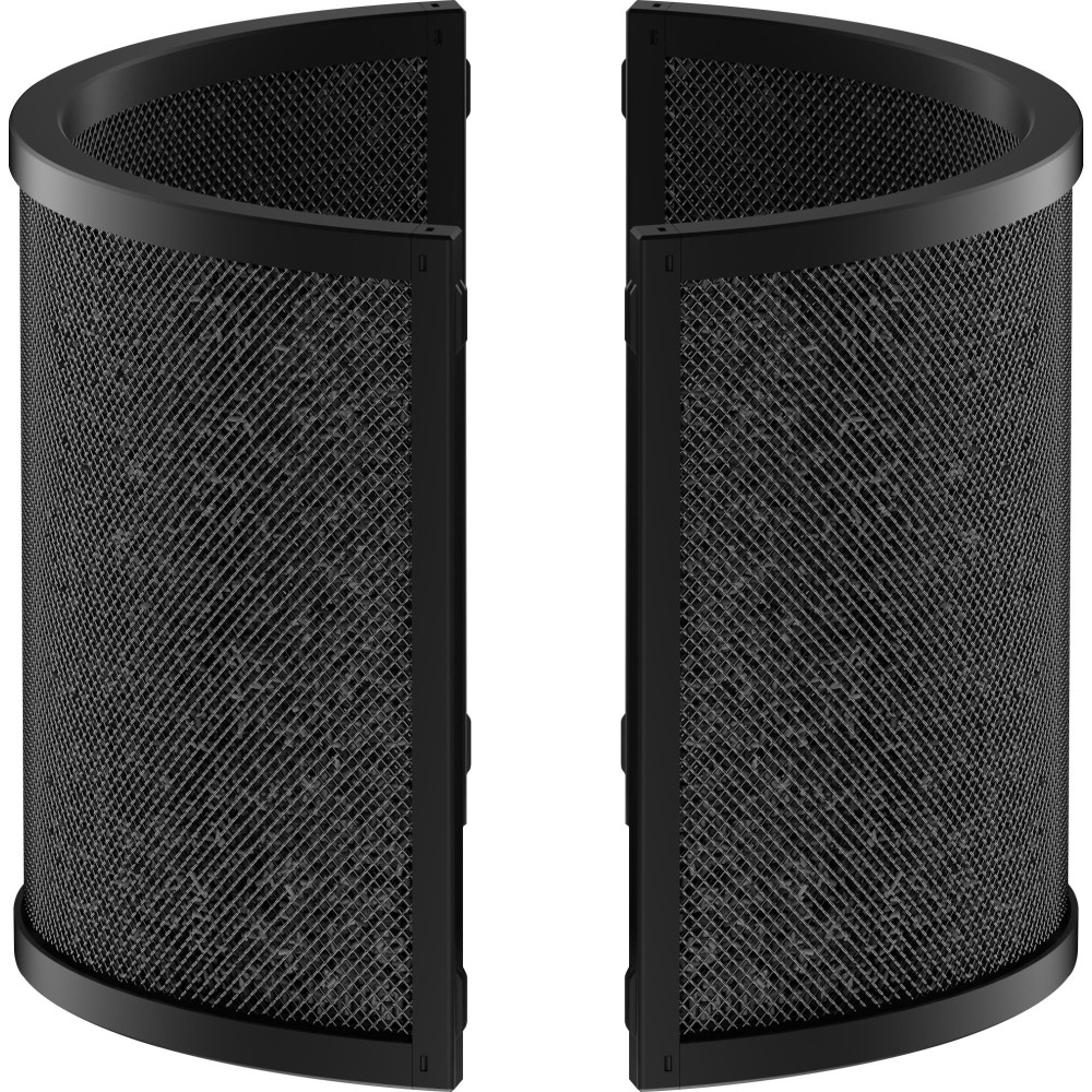 AIR PURIFIER FILTER/DVK4 DREAME