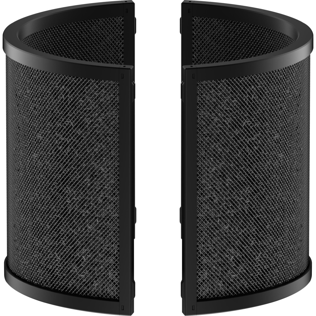 AIR PURIFIER FILTER/DVK4 DREAME