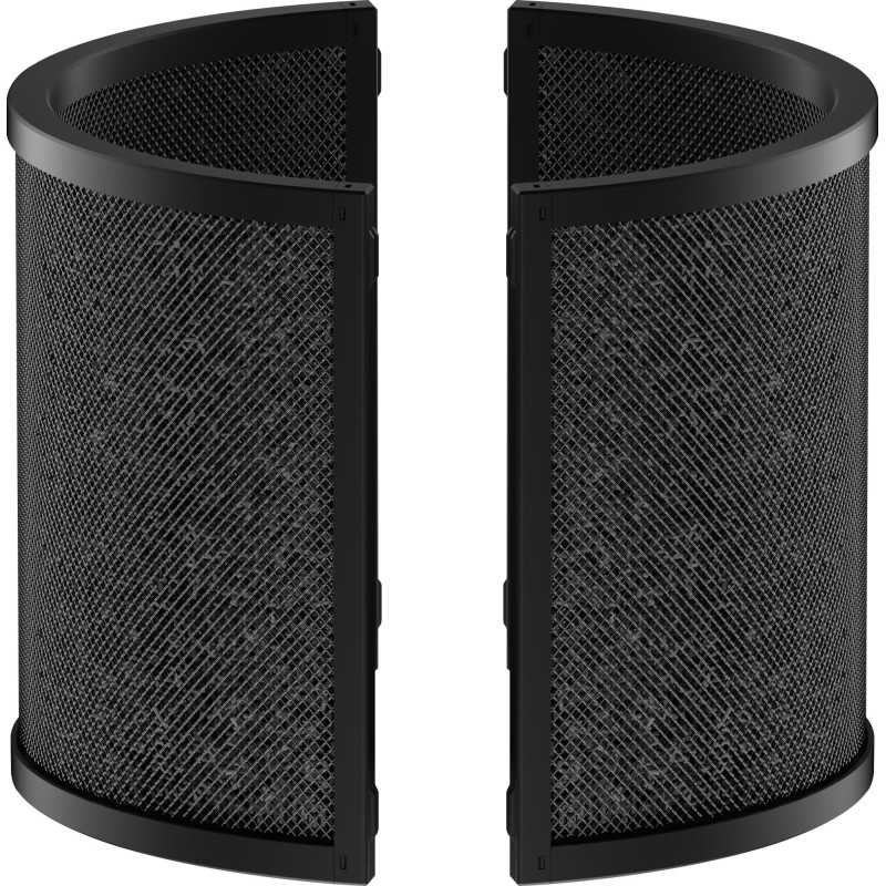 AIR PURIFIER FILTER/DVK4 DREAME