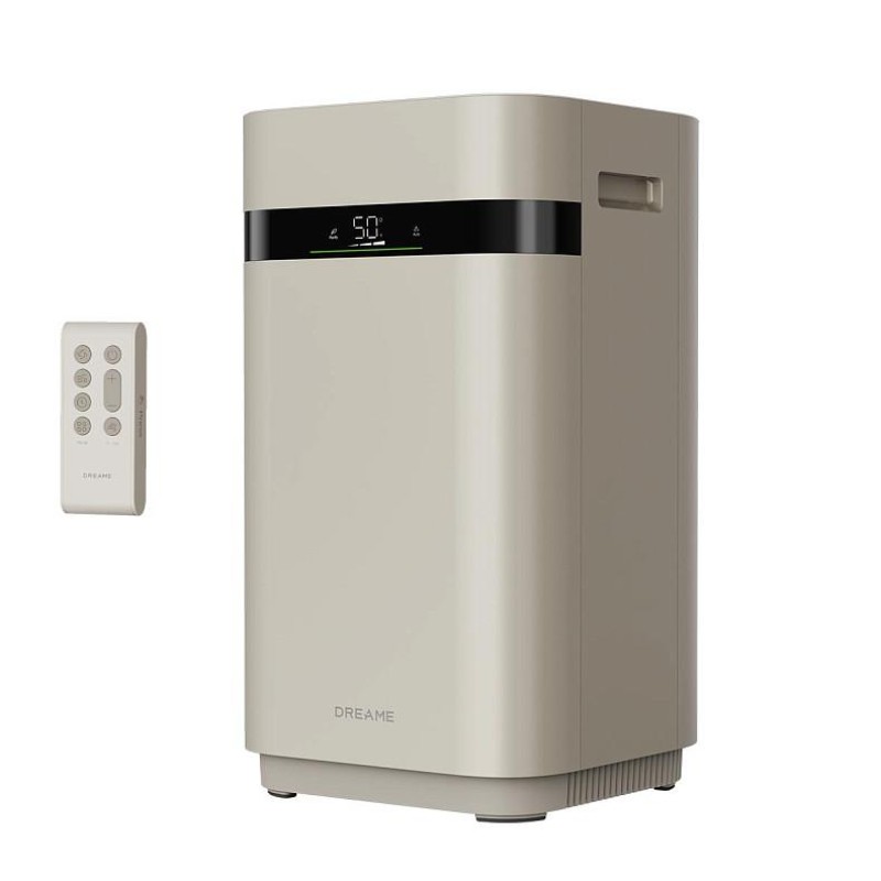HUMIDIFIER EVAPORATIVE H40/CVF13A DREAME