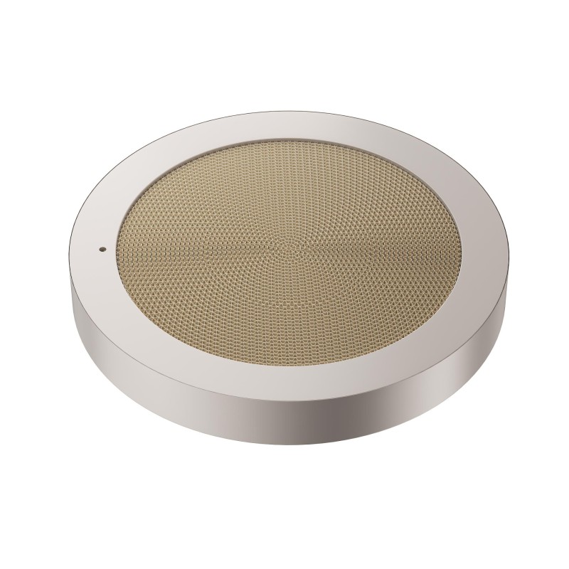 SMART HOME PET PURIFIER ACC/SCRATCHING PAD DVJ2 DREAME