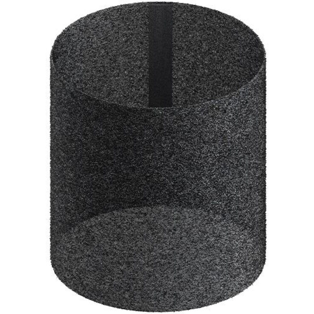 AIR PURIFIER FILTER/DVJ3 DREAME