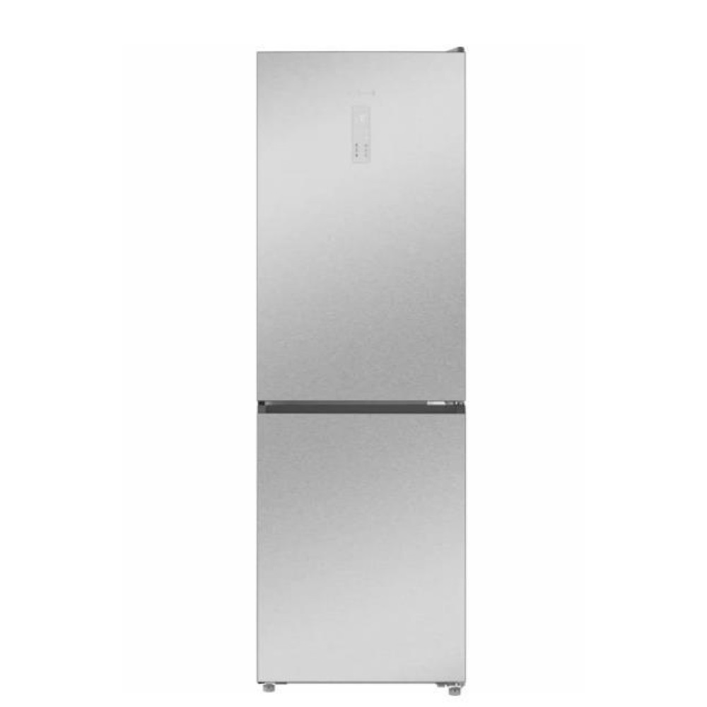 REFRIGERATOR 1.85M-409L-D/DRB400WMBDEU DREAME