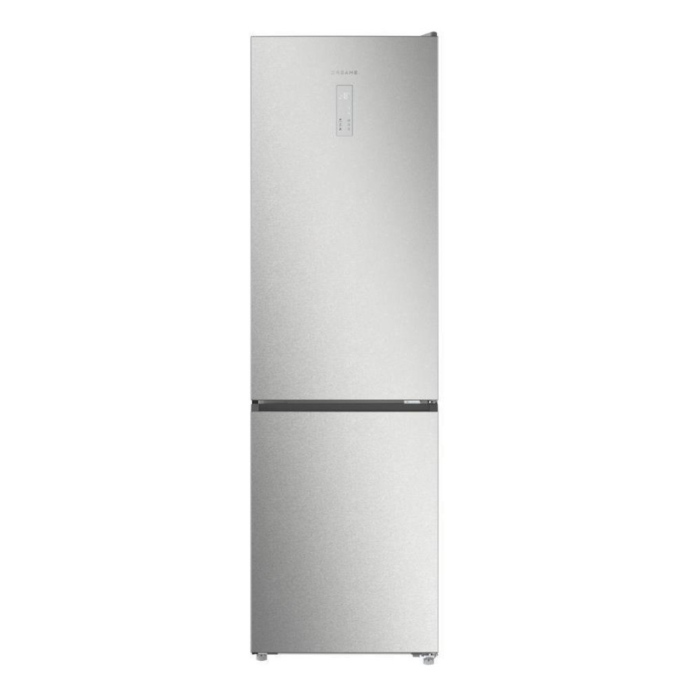 REFRIGERATOR 2.01M-456L-D/DRB450WMBDEU DREAME