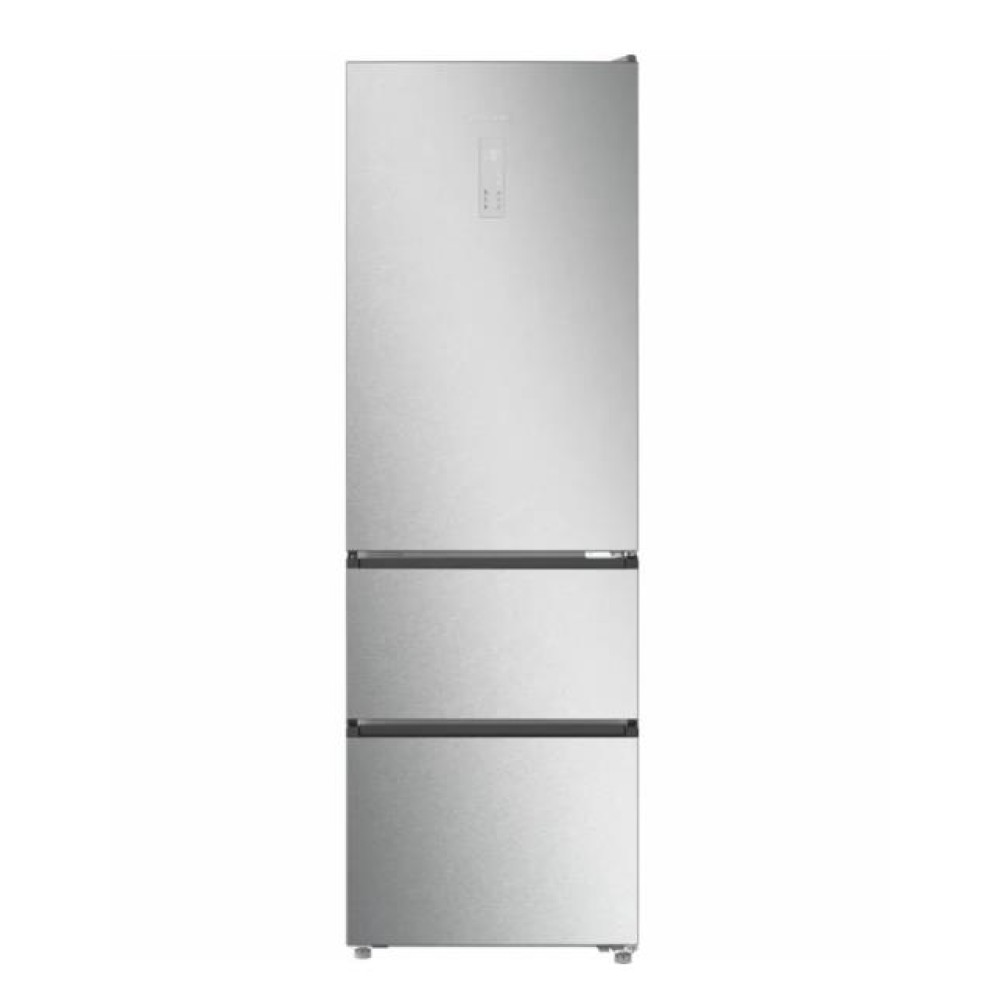 REFRIGERATOR 1.85M-403L-E/DRT400WMBEEU DREAME