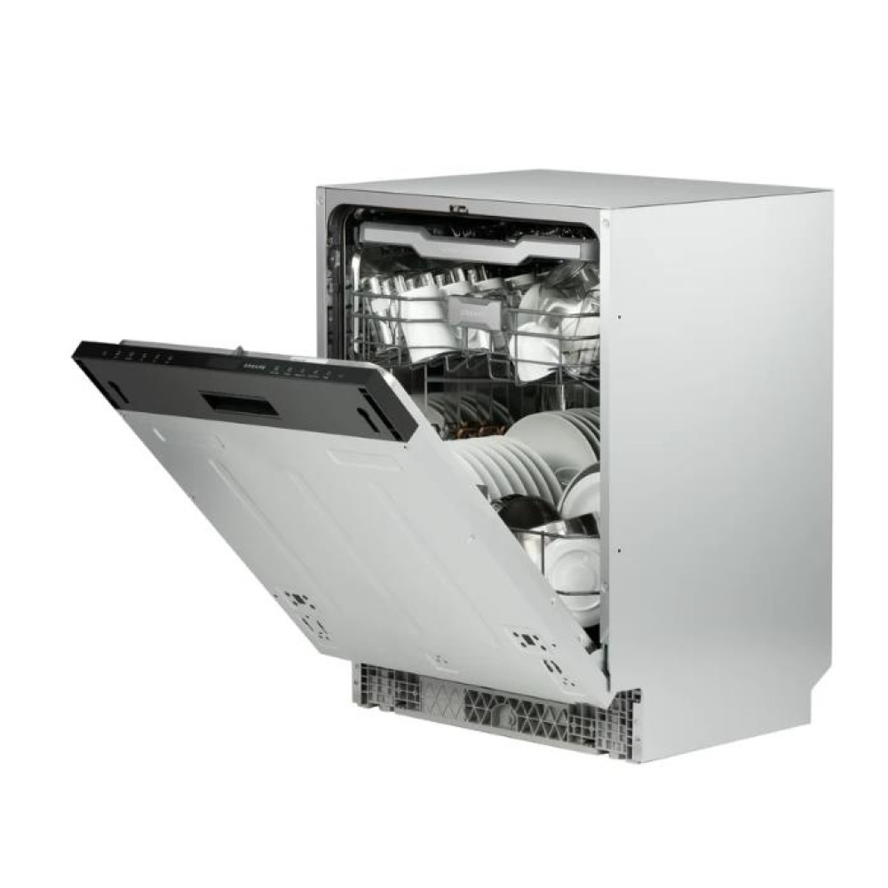 DISHWASHER BUILT-IN DZ60 PRO/DN15-DQ86Z6P01EUA DREAME