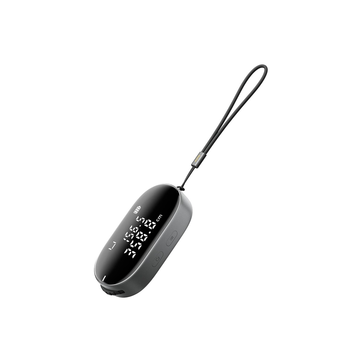ELECTRONIC RULER FLEXIBLE/MERM01 MOVA