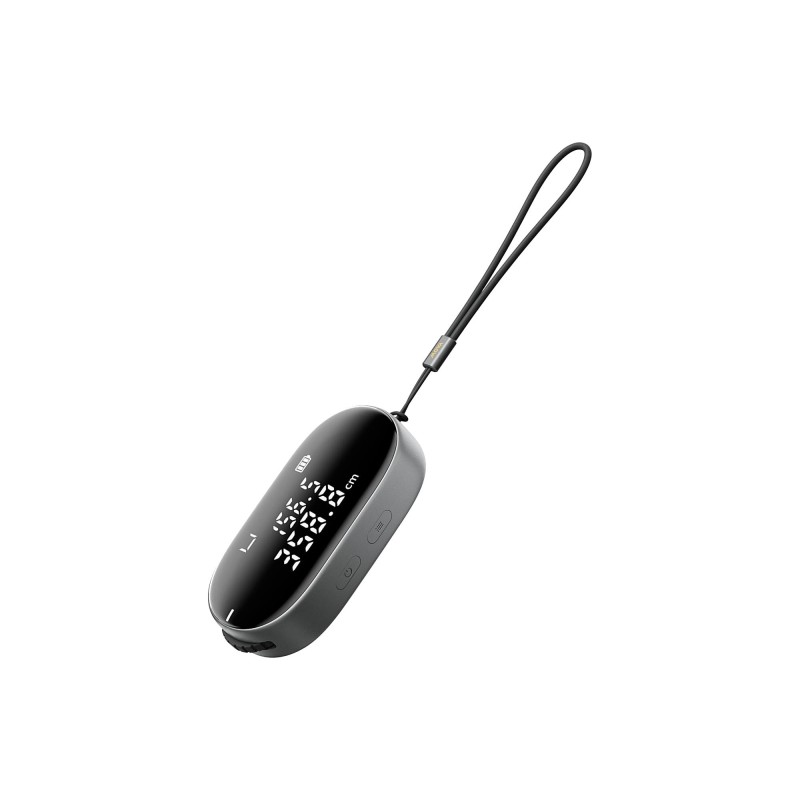 ELECTRONIC RULER FLEXIBLE/MERM01 MOVA
