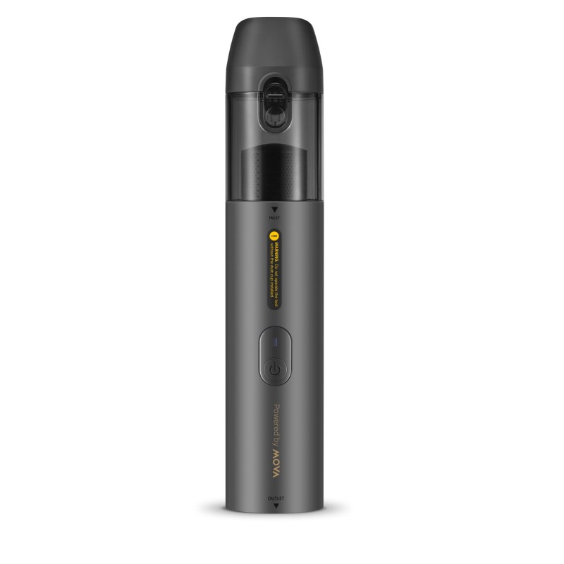 Vacuum Cleaner|MOVA|Dry|MDV001