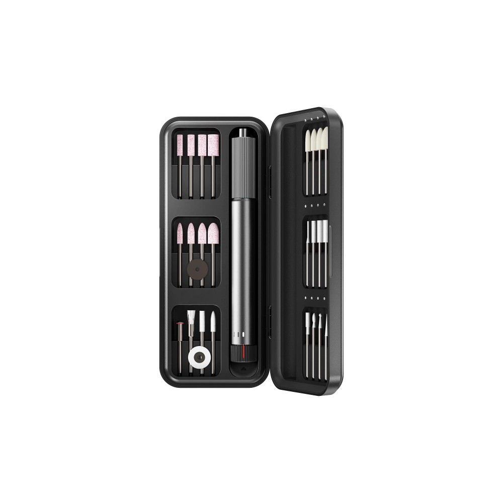 ELECTRIC GRINDING PEN/MRT001 MOVA