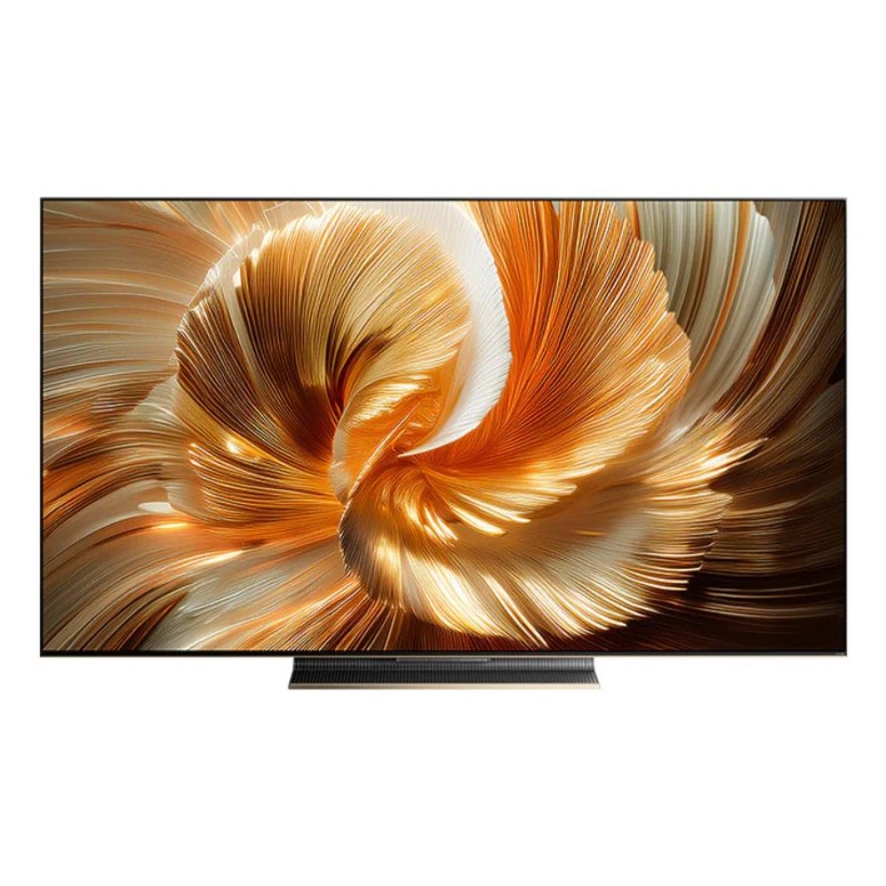 TV Set|DREAME|55 "|4K Ultra HD|3840 x 2160 pixels|Flat|16:9|QLED|55S100