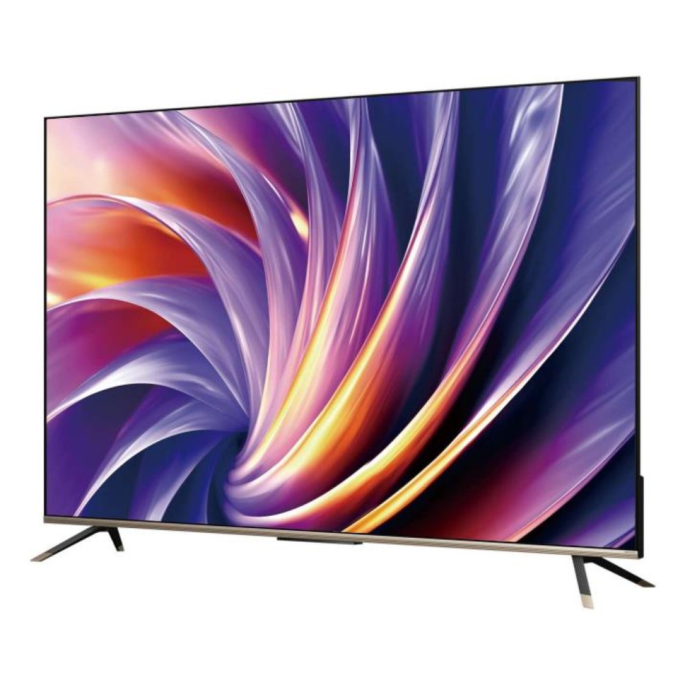TV Set|DREAME|43 "|4K Ultra HD|3840 x 2160 pixels|Flat|16:9|QLED|43Q100