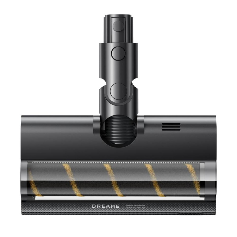 Vacuum Cleaner Accessory|DREAME|Model VVV63C|For V30 Essential|VVV63C