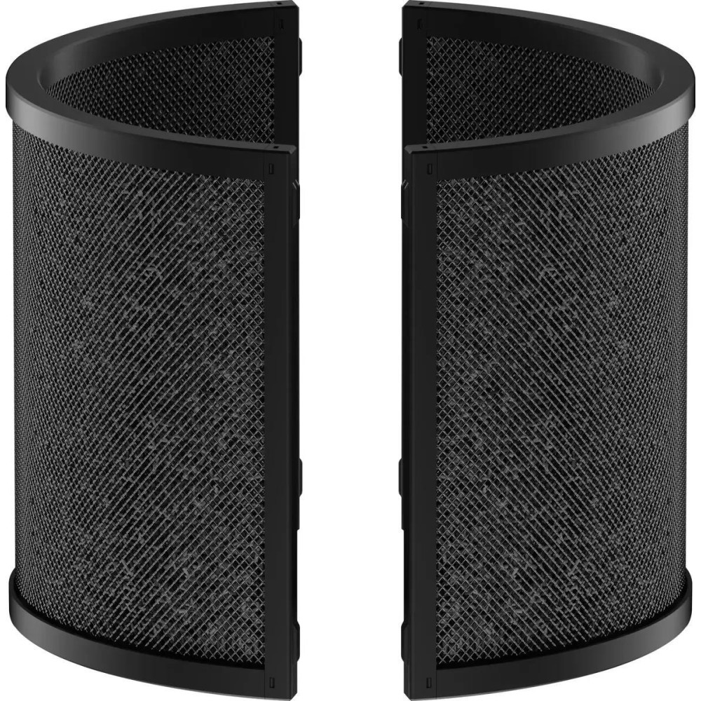 AIR PURIFIER ACC PET TOP PERCH/DVS1 DREAME