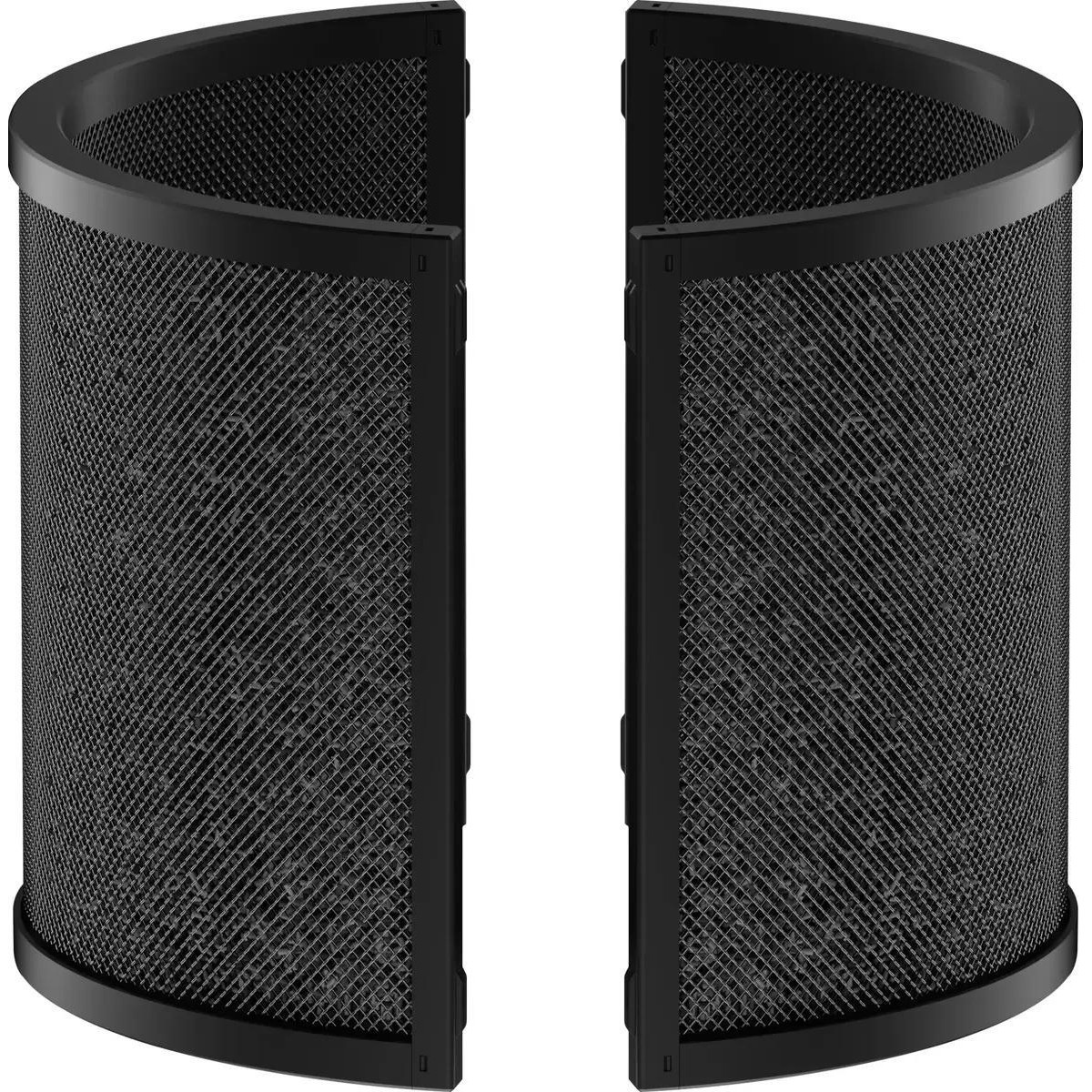 AIR PURIFIER ACC PET TOP PERCH/DVS1 DREAME