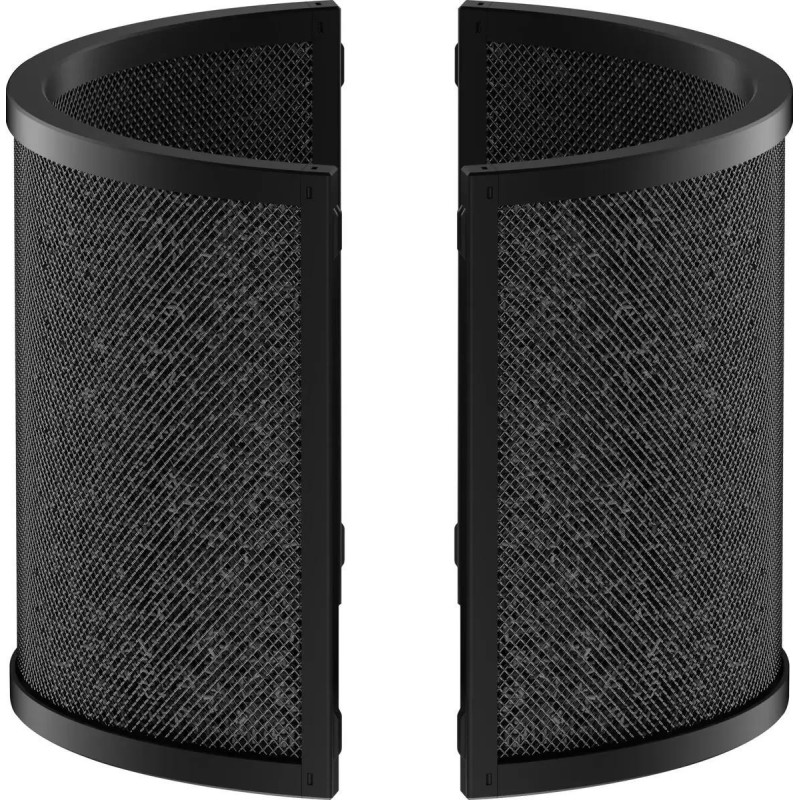 AIR PURIFIER ACC PET TOP PERCH/DVS1 DREAME
