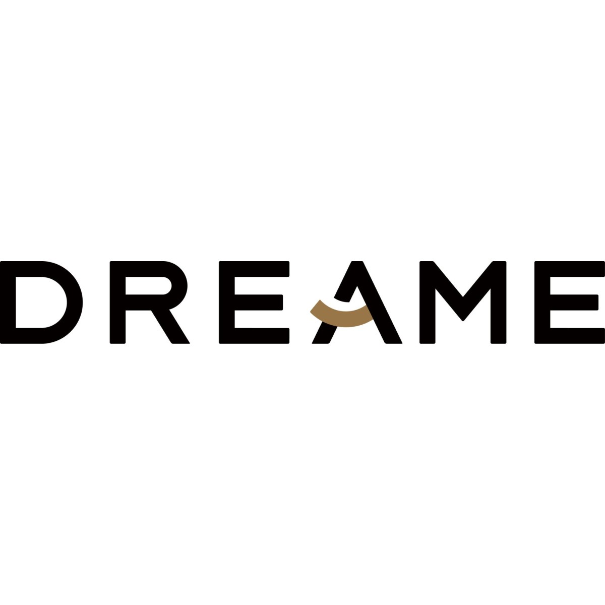 HAIR STYLER AIRSTYLE PRO HI/AMS01A DREAME
