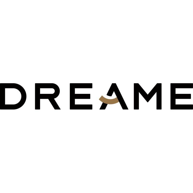 HAIR STYLER AIRSTYLE PRO HI/AMS01A DREAME