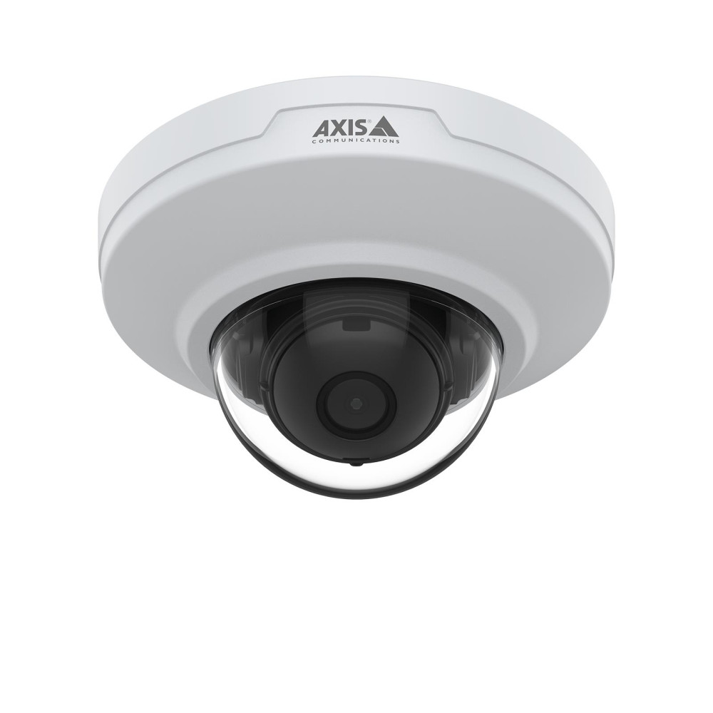 NET CAMERA M3085-V 2MP/02373-001 AXIS